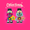 Greg Mike and Superplastic collab on a SuperKranky