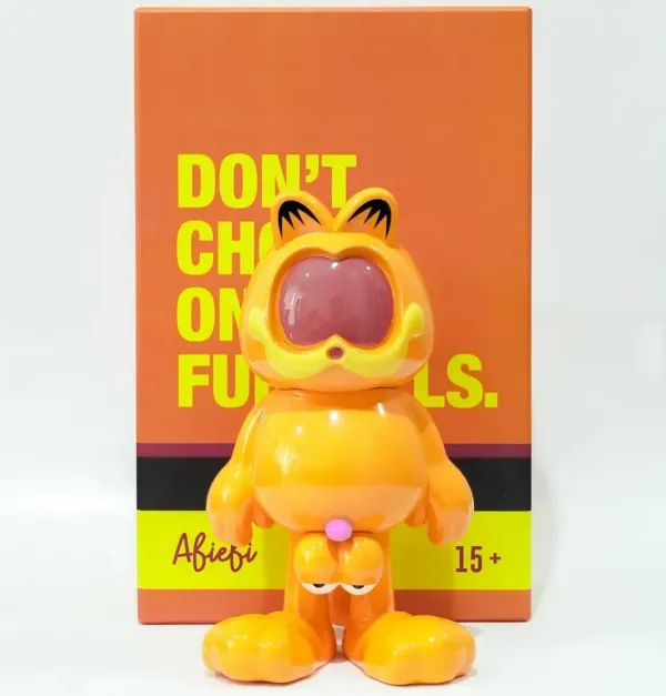 Catballs OG Online Edition drops Friday the 13th by Abiebi